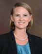 Collins & Lacy, P.C. Communications Manager Joins Leadership...