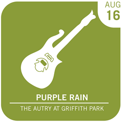 purple rain 30th anniversary this year