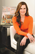 BeautyStat.com Partnership Preview: MAC Cosmetics Collaborates with...