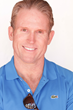 New Life House Announces Its New Blog Interview with Howard Lockie,...