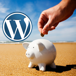 The 5 Best Budget WordPress Hosting Companies for 2014