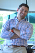 OneLegal Labs Launches Legal Tech Incubator in San Francisco