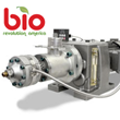 Can Small Farmers and a New Seed Based Biofuel “Green” the World?...
