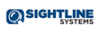 Sightline Takes IT Operations Automation to the Next Level