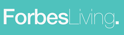 forbes-living-talk-show