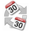 RedHorse CRM Update Supports Google Calendar v3