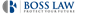 Boss Law Announces New Sarasota Short Sale Complimentary Consultation