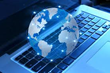 Solveforce Brings the Future of T1 Bandwidth to Hollywood, California...