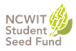 NCWIT and Symantec Provide Funding to Student-run Computing Outreach...