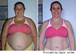 Diet Doc Announces Metabolism Boost, their Newest Addition to their...