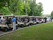 ProShip, Inc. Supports Local Non-Profit In Annual Fundraising Event