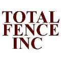 Total Fence Inc