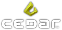 Cedar Tree Technologies
