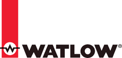 Watlow