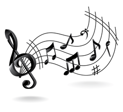 August 16-17, 2014 Jazz in the Pines in Idyllwild