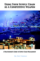 supply chain, logistics, distribution, warehosuing