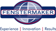 Fenstermaker’s Transportation Team Heads to New Orleans for the 2014...