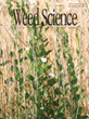 Survey Examines Weed Management Selection Among Midwest U.S. Organic...