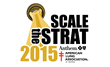 Registration Now Open for Scale the Strat on March 1, 2015 at...