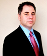 Advanced Discovery, an eDiscovery provider, Helps Kick Off Bay Area...