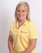 MidAtlantic Farm Credit Hires Crop Insurance Agent in Denton Office