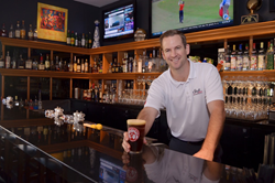 Stuft Pizza Bar and Grill