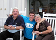 Ayusa Steps Up Search for American Families to Host Exchange Students...