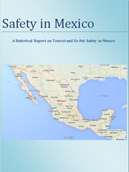 American Safety in Mexico