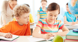 child support, divorce, marriage dissolution