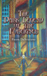 Author Frank DeStefano Unveils "The Dark Legend of the...