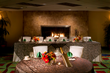 Stonebridge Companies’ DoubleTree by Hilton Hotel Denver Tech Center...