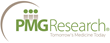 PMG Research Names Medical Advisory Board