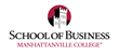 The Manhattanville School of Business Launches Women’s Leadership...
