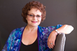 STAR Center’s Dr. Lucy Jane Miller to Talk About Sensory Processing...