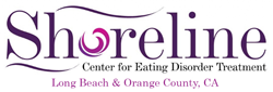 Shoreline Center for Eating Disorder Treatment Orange County