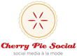 New Social Media Marketing Agency is Cooking in Santa Fe, New Mexico