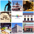 Hands-On End of Summer Fun at Missouri Museums