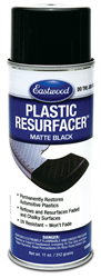 Eastwood Plastic Resurfacer