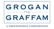 Eight Grogan Graffam Shareholders Named 2014 Pennsylvania Super...