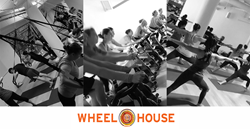 Indoor Cycling, Yoga, Core Strength, TRX.