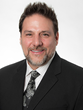 Mark Christopulos Joins Napa Real Estate Brokerage - Heritage...