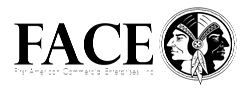 facecorp.net logo