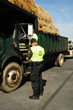 Commercial Vehicle Safety Alliance Releases Results from International...