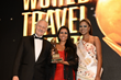 Zephyr Palace Has Been Voted as Costa Rica's Leading Hotel &...