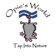 South Central Connecticut Regional Water Authority Invites Public to...
