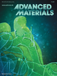 It's Nanotubular: New Material Could be Used for Energy Storage...