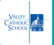 Valley Catholic Installing New Shaw Sports Turf Field