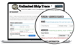 Announcing the Release of a New Software Platform That Helps Investors...
