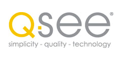 Q-See