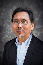 Kyle Mashima was named CEO of Atlatl Software where he will lead continued growth of Atlatl's Sales Resource Planning (SRP) software.